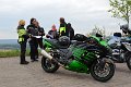 Saisoneroeffnungsfahrt 2017 - 016